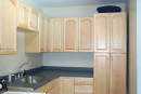 2004Laundryroom